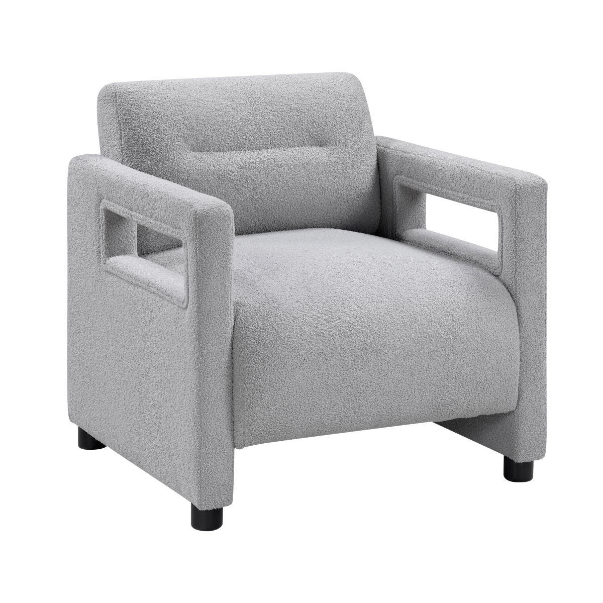 Orson Accent Chair