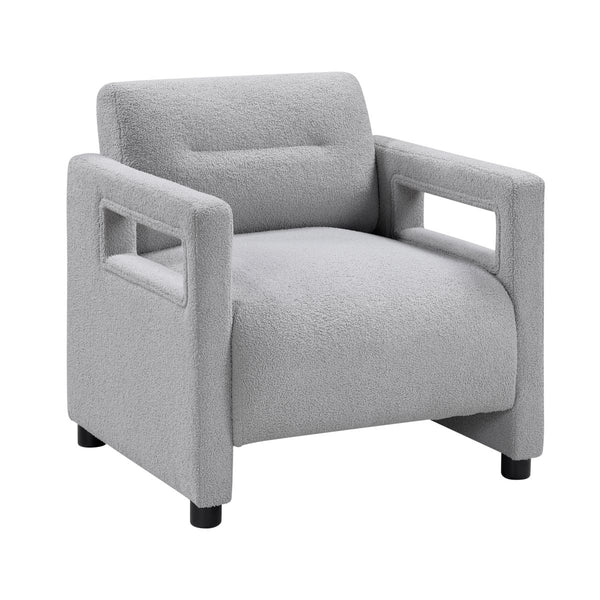 Orson Accent Chair