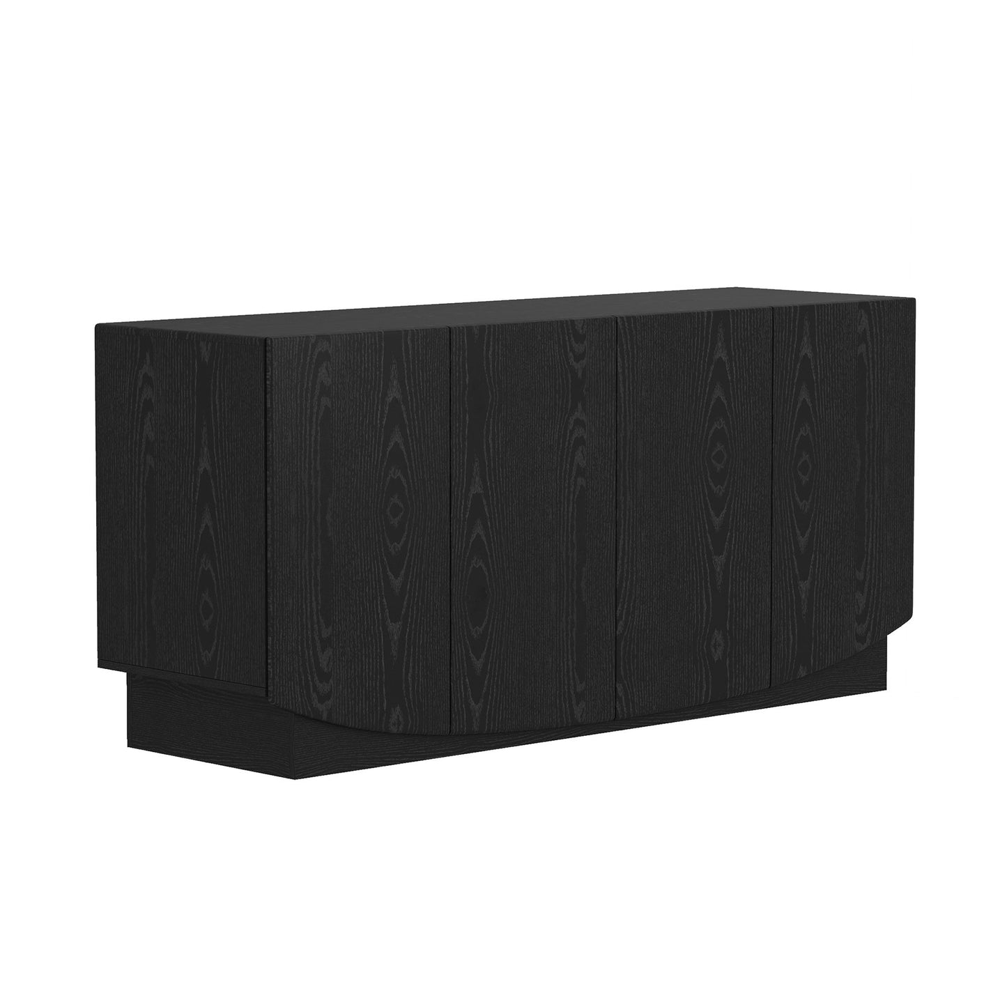 Manhattan Ardea - Sideboard