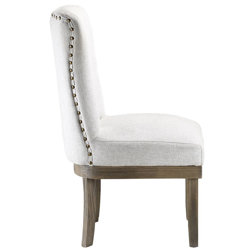 Landon - Side Chair (Set of 2)