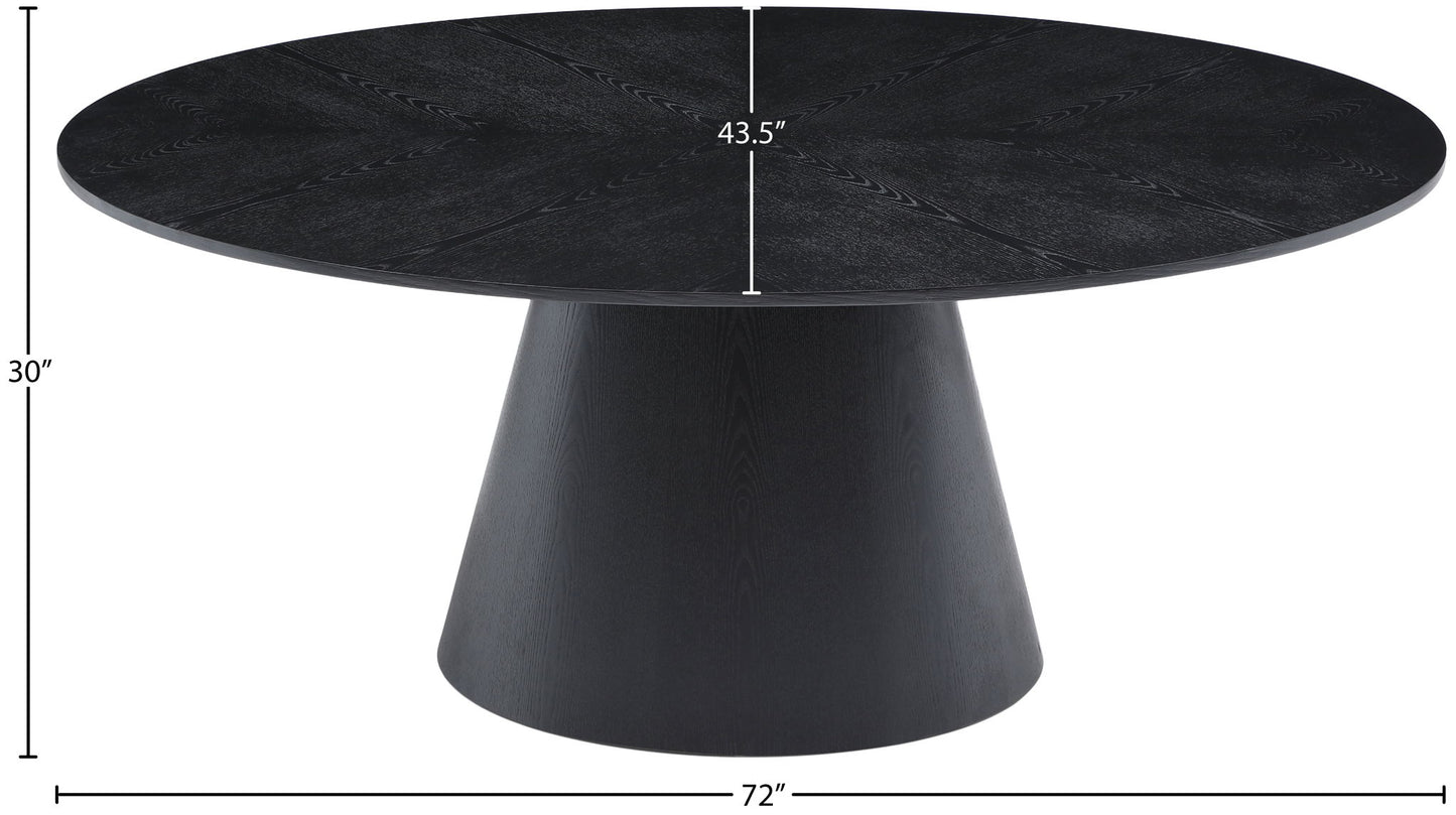 Gavin - Dining Table