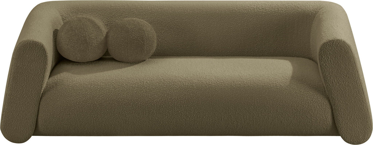 Abbington - Sofa