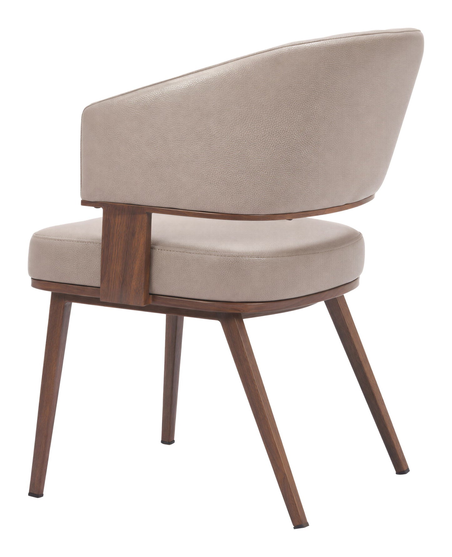 Poise - Dining Chair