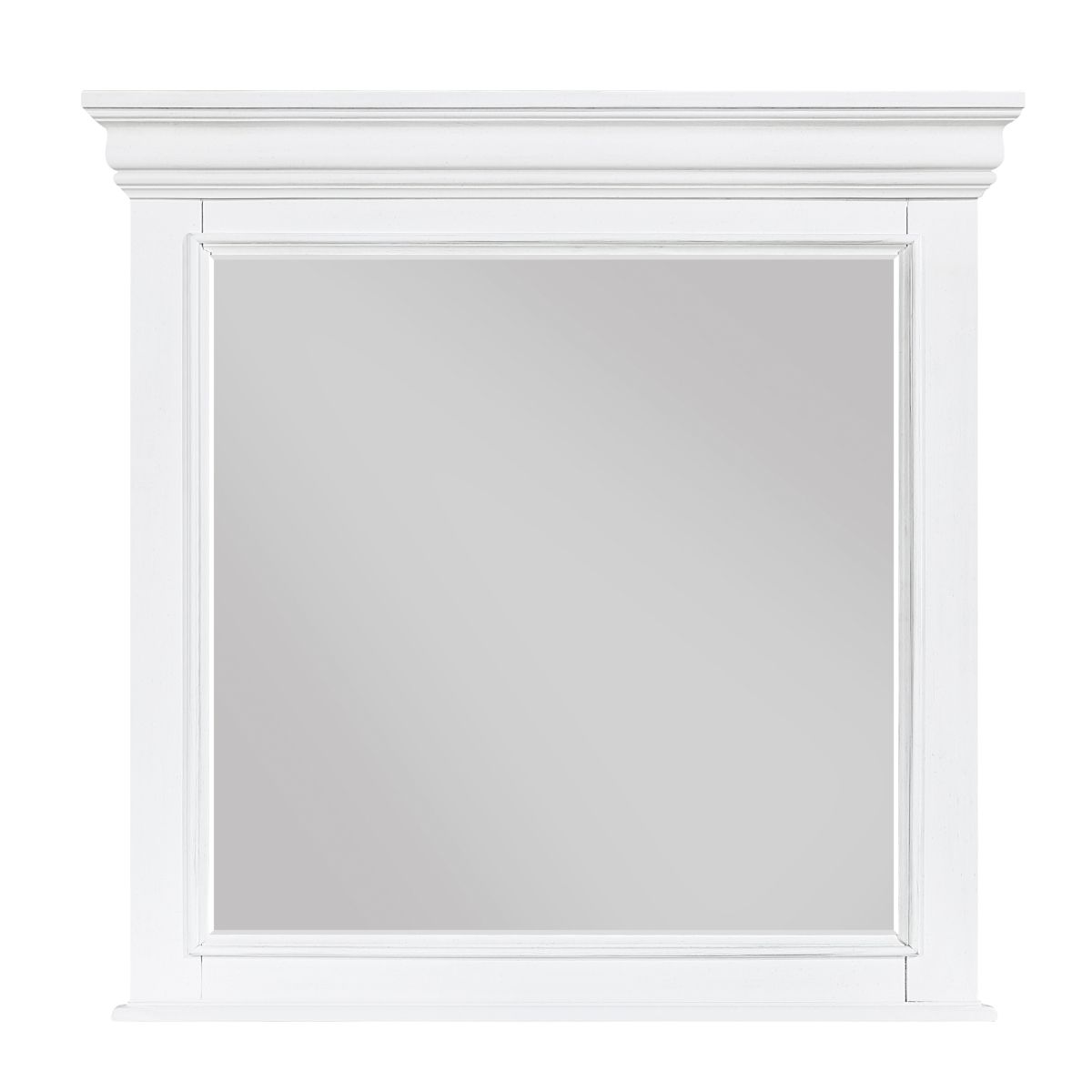 York Mirror
