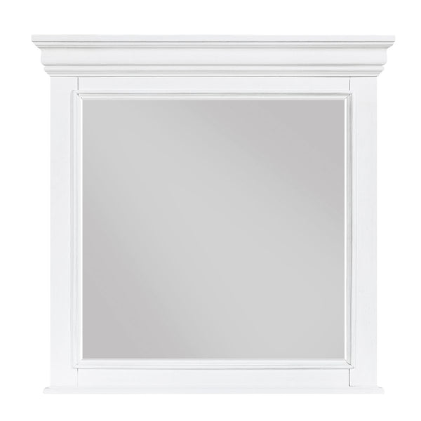 York Mirror