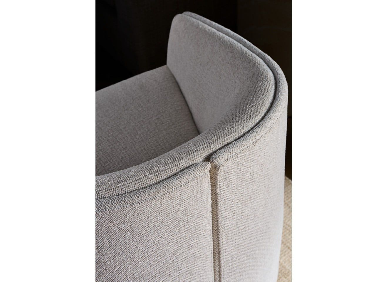 Giorgi - Chair - Beige