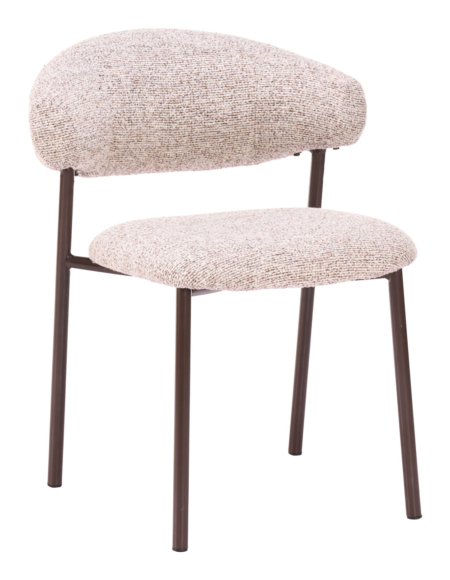 Seville - Dining Chair (Set of 2)