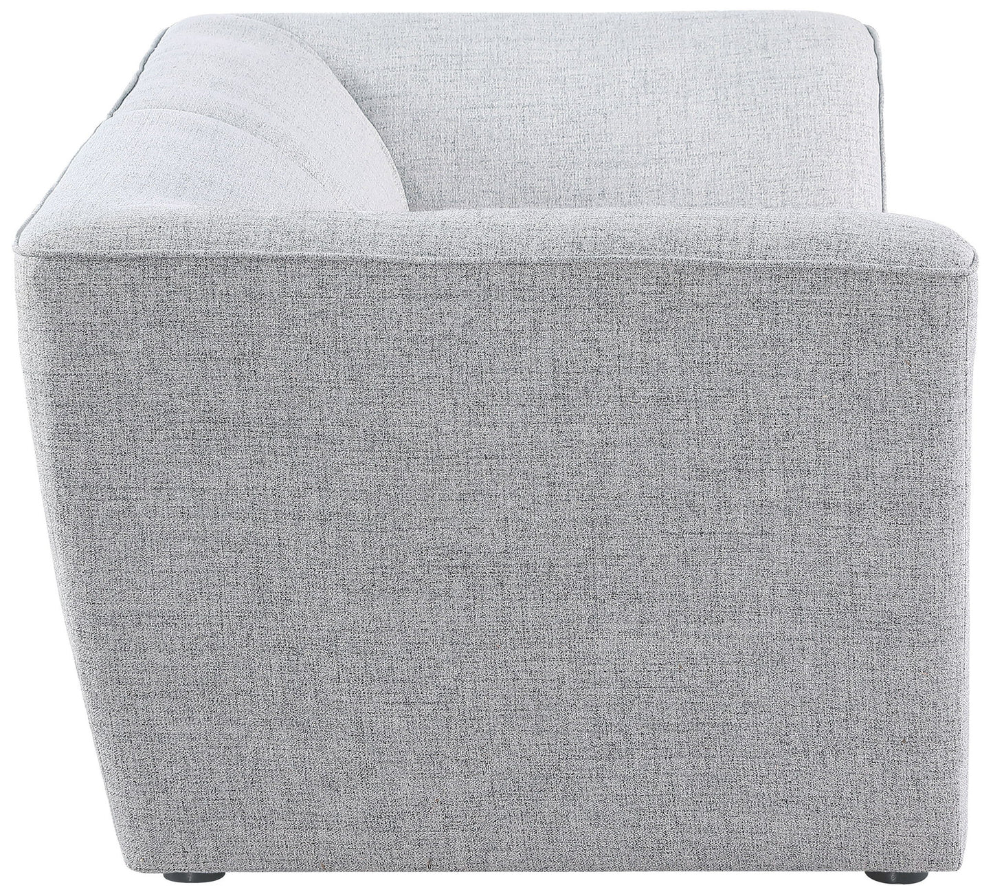 Miramar - 2 Seat Modular Sofa