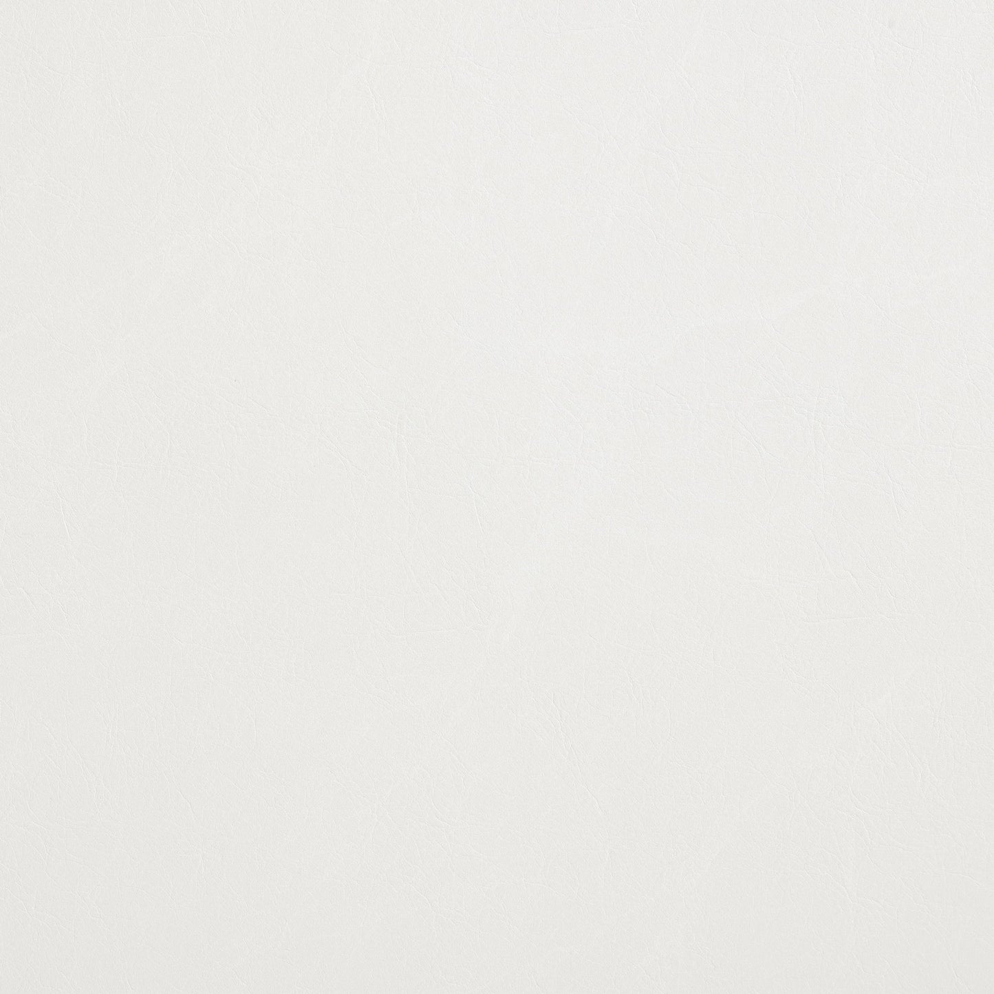 Delphine - Bench - Walnut Base