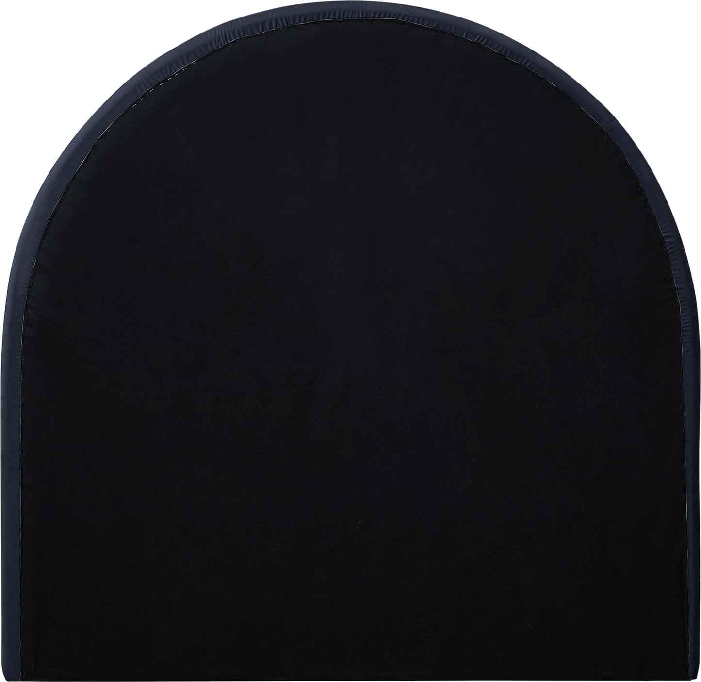 Madrid - Upholstered Bed