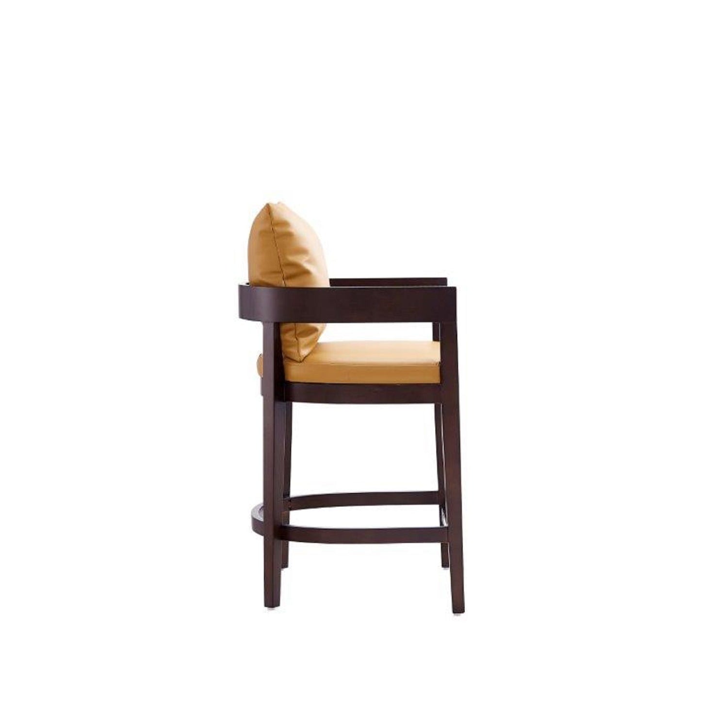 Manhattan Ritz - Counter Stool