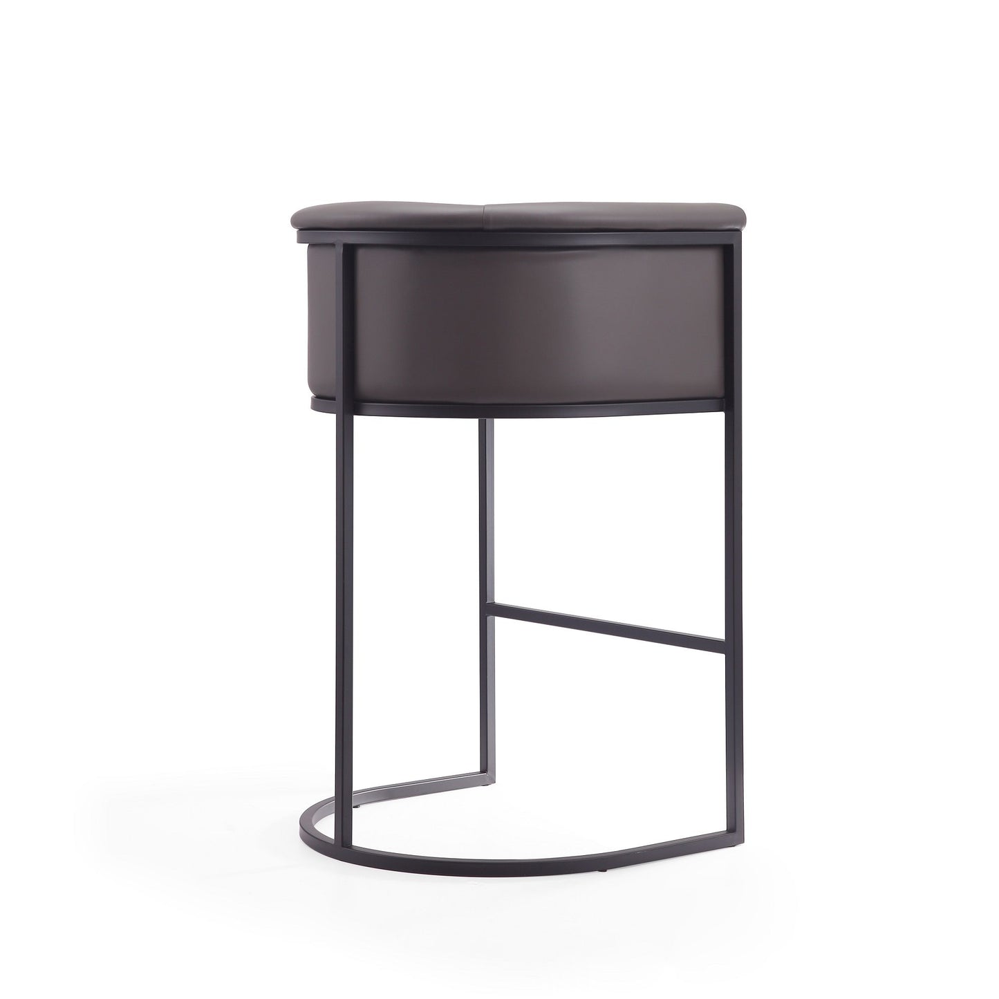 Manhattan Cosmopolitan - Barstool