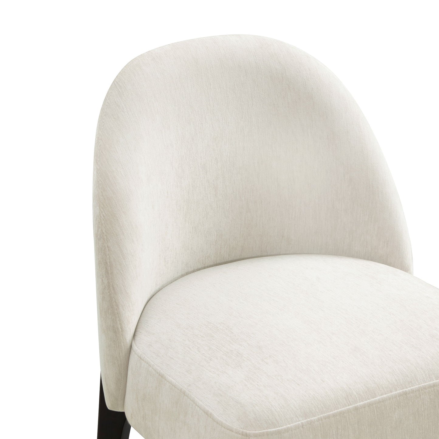 Manhattan Oslo - Side Chair (Set of 2)