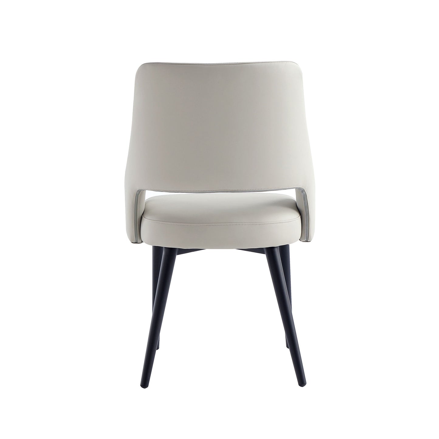 Manhattan Tremont - Dining Chair