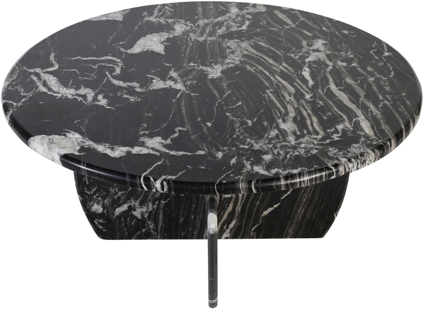 Formentera - Coffee Table