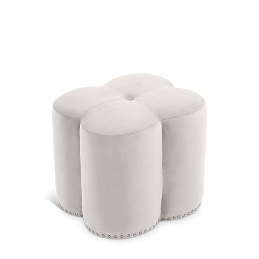 Clover - Ottoman