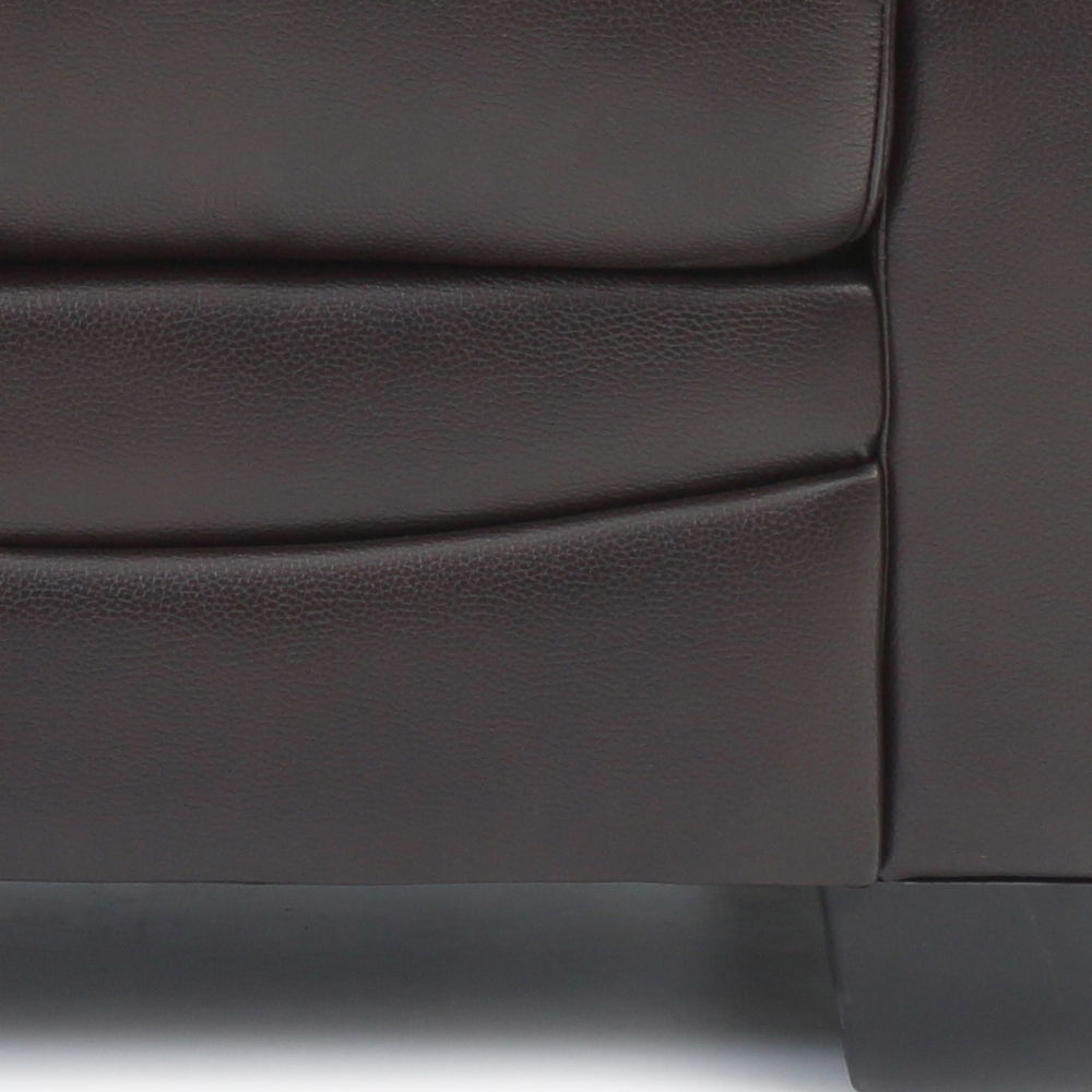 Glory Furniture - Marta - Chair