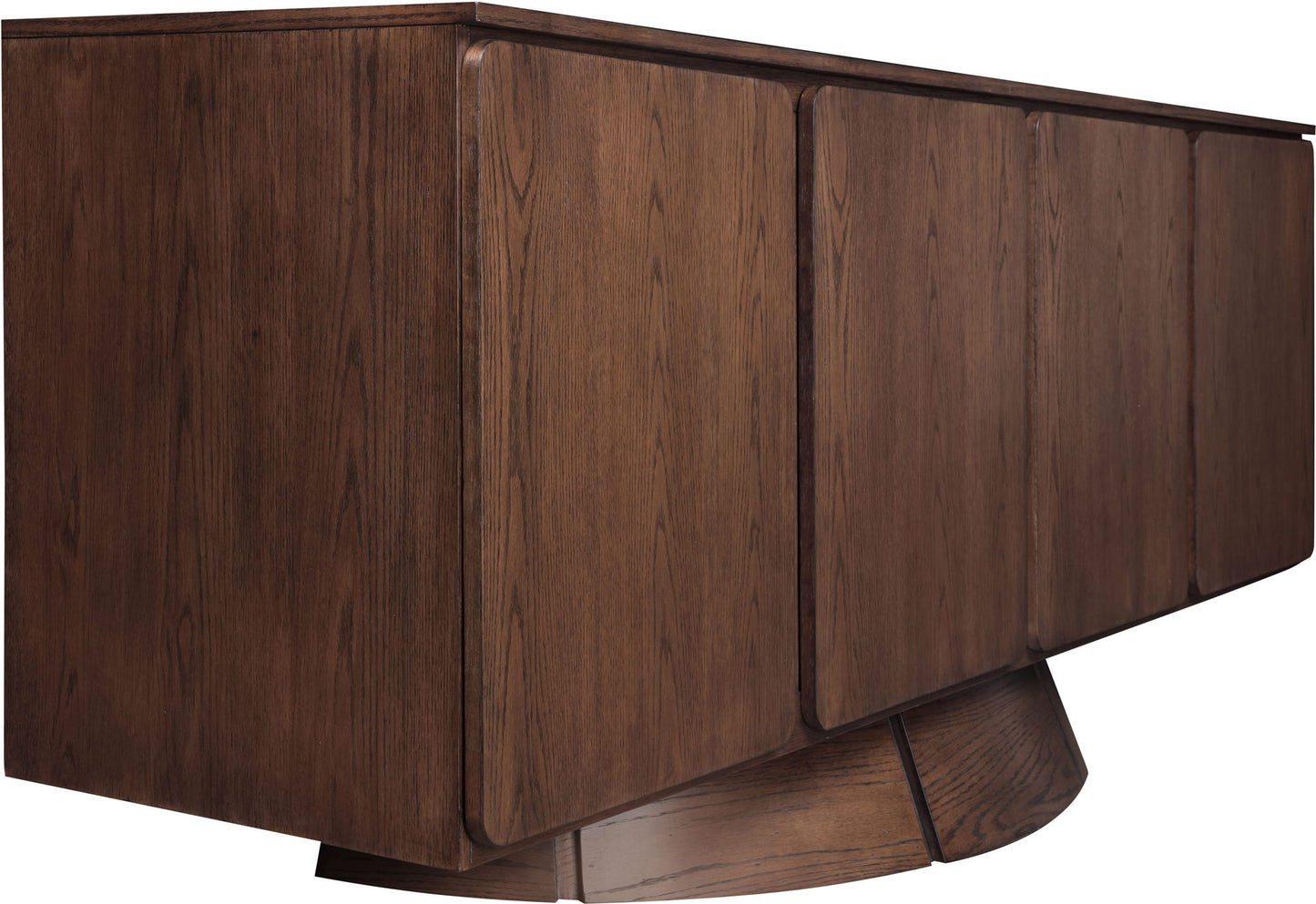 Bellona - Sideboard / Buffet