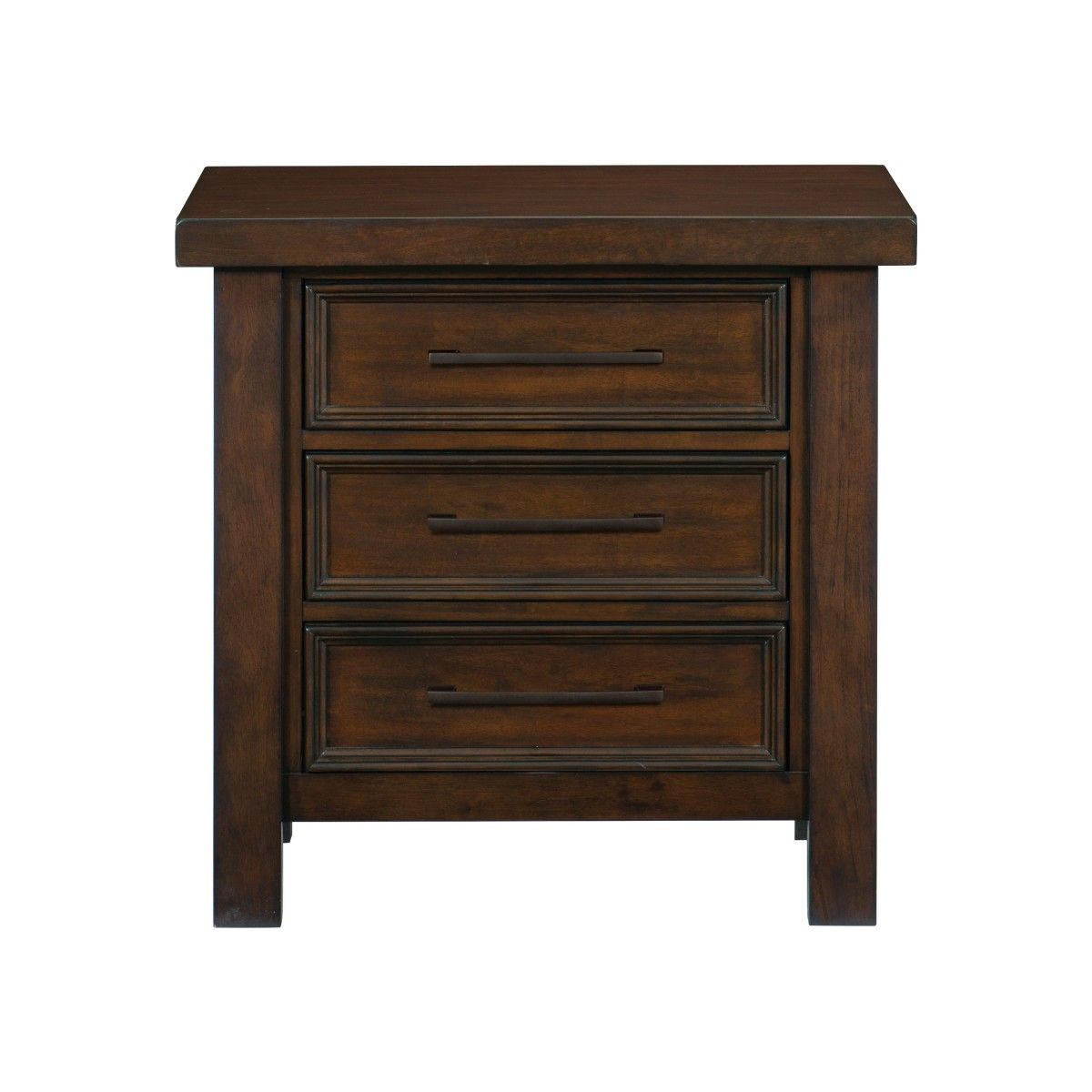 Logandale Night Stand