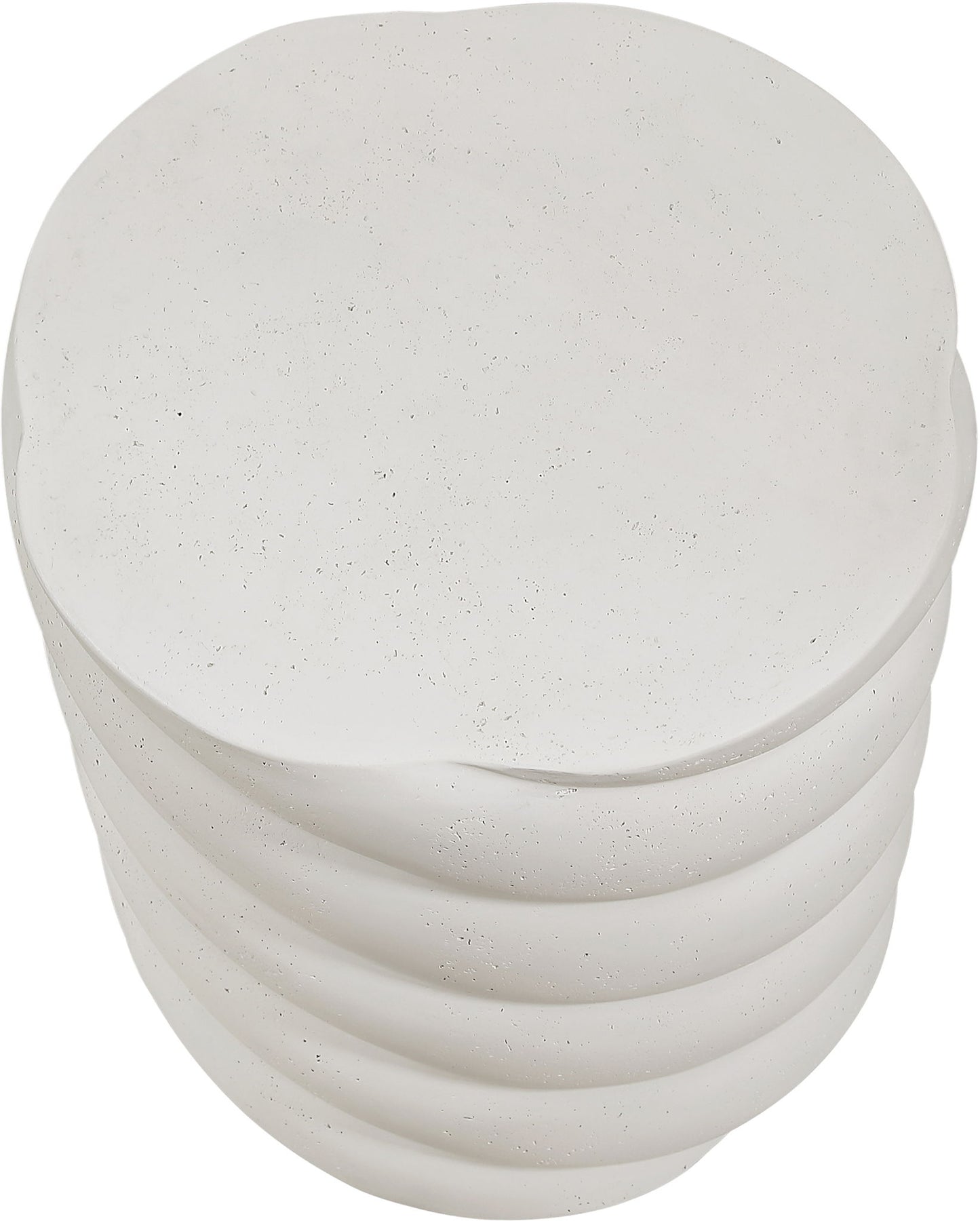 Marmet - Indoor/Outdoor Table