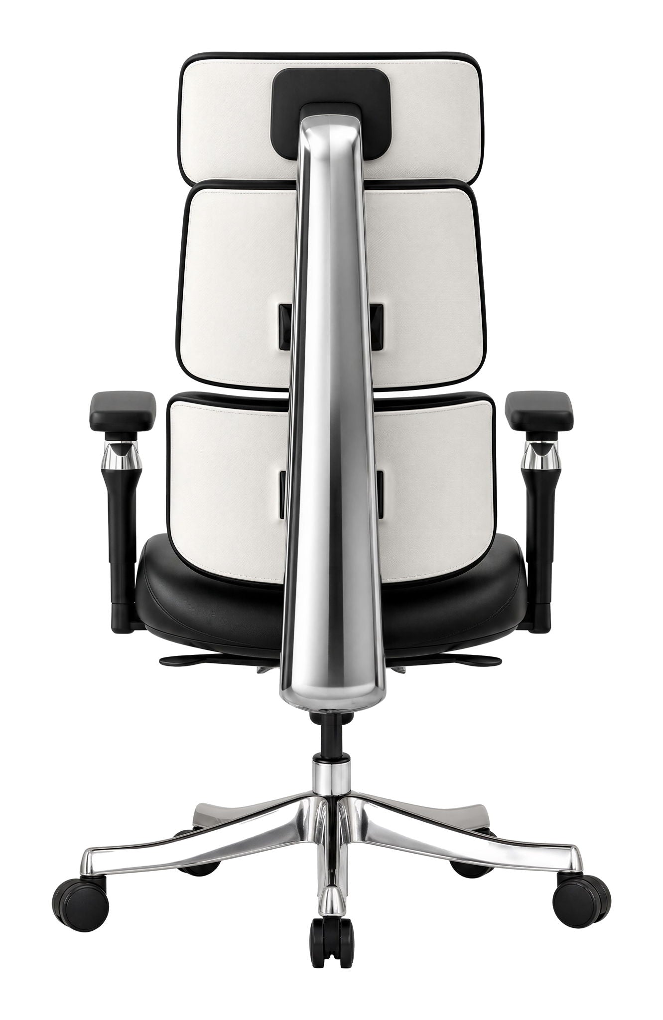 Portia - Office Chair