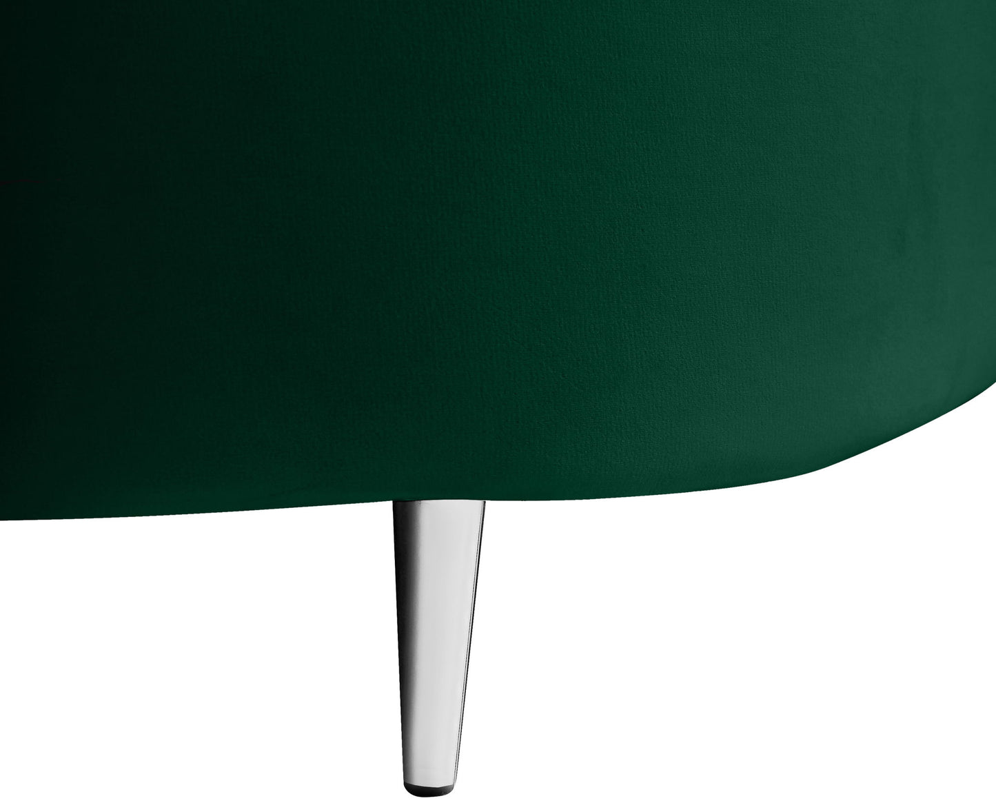 Vivacious - Sectional