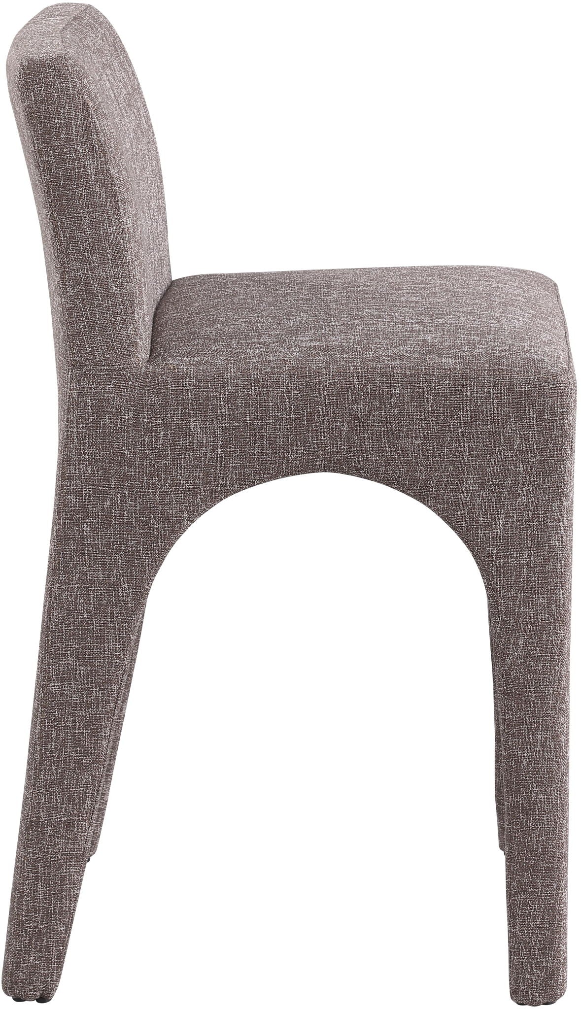 Gramercy - Stool