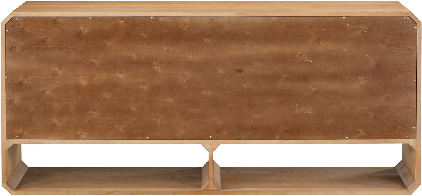 Parker - Sideboard / Buffet