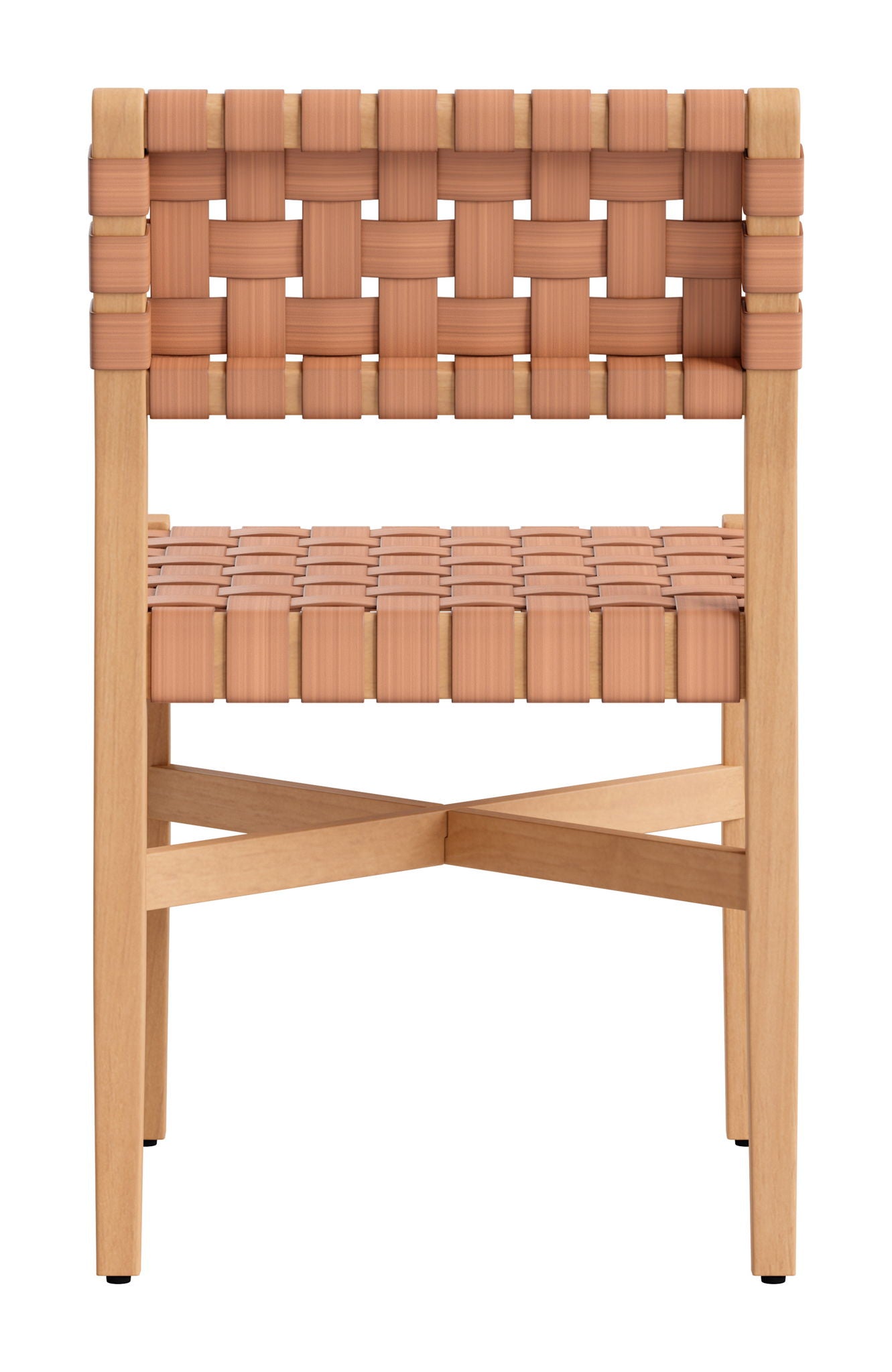 Mizuya - Dining Chair