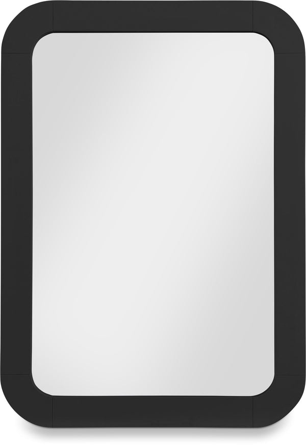 Artisto - Mirror