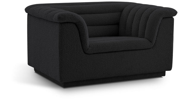 Cascade - Boucle Chair