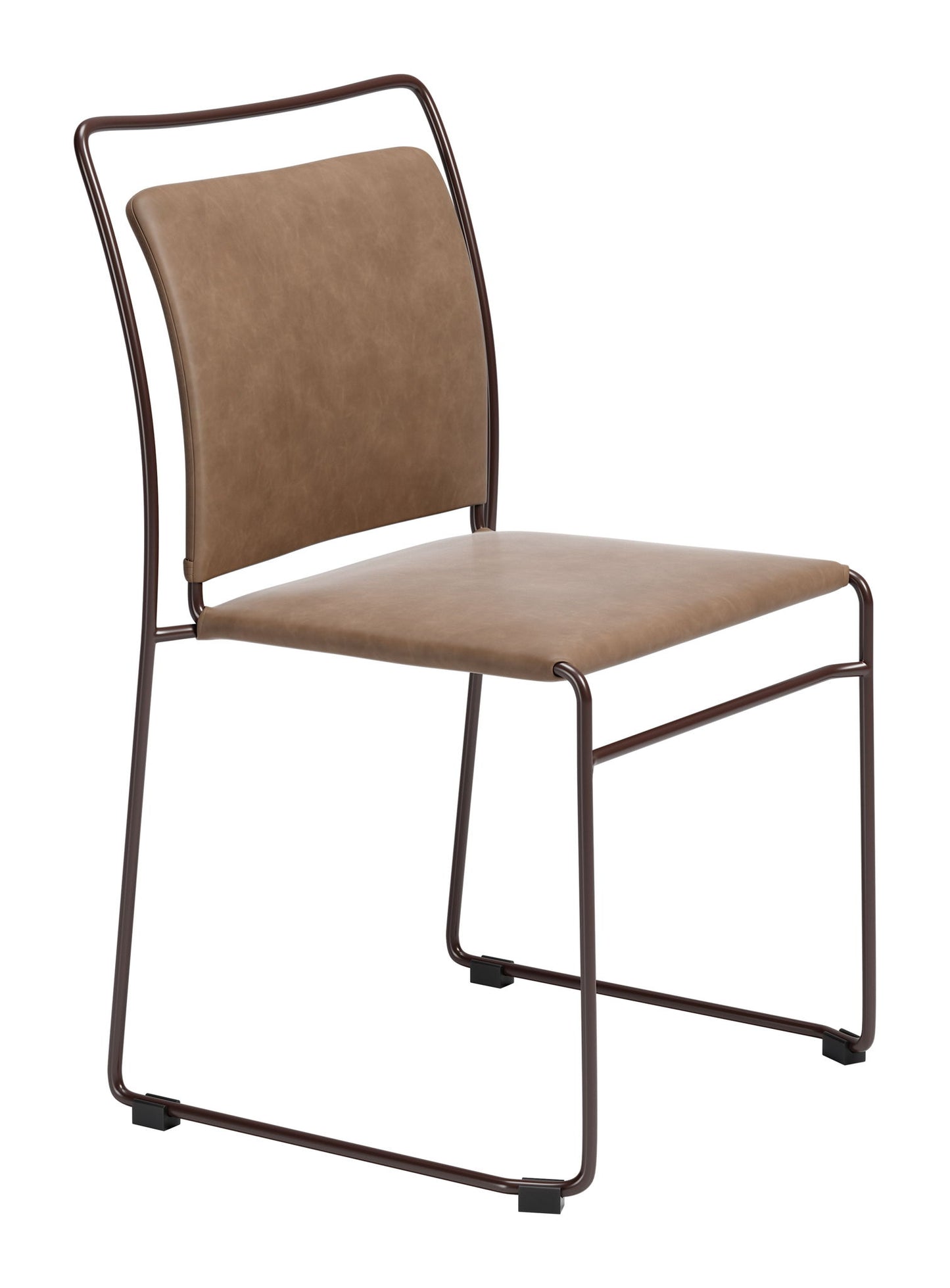 Verbena - Dining Chair (Set of 2)
