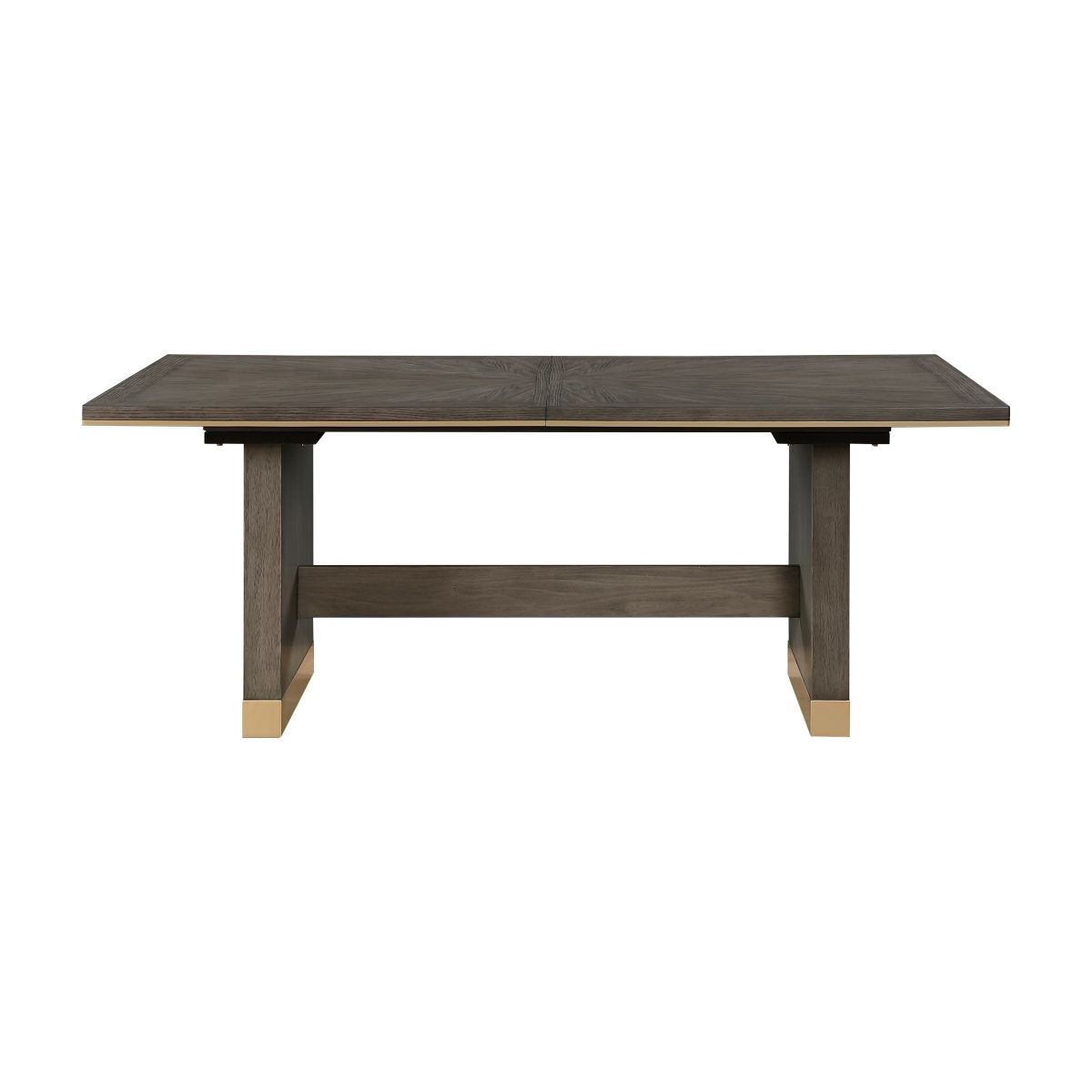 Griffin Dining Table