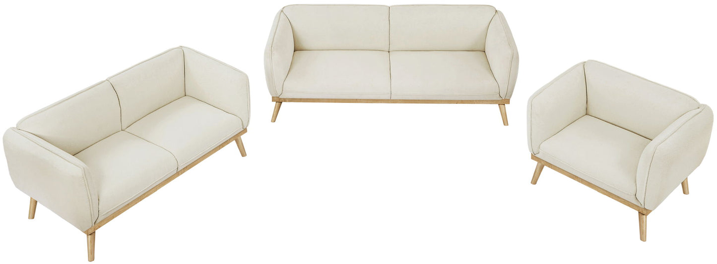 Nolita - Loveseat