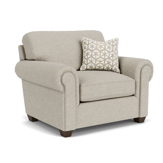 Carson - Chair