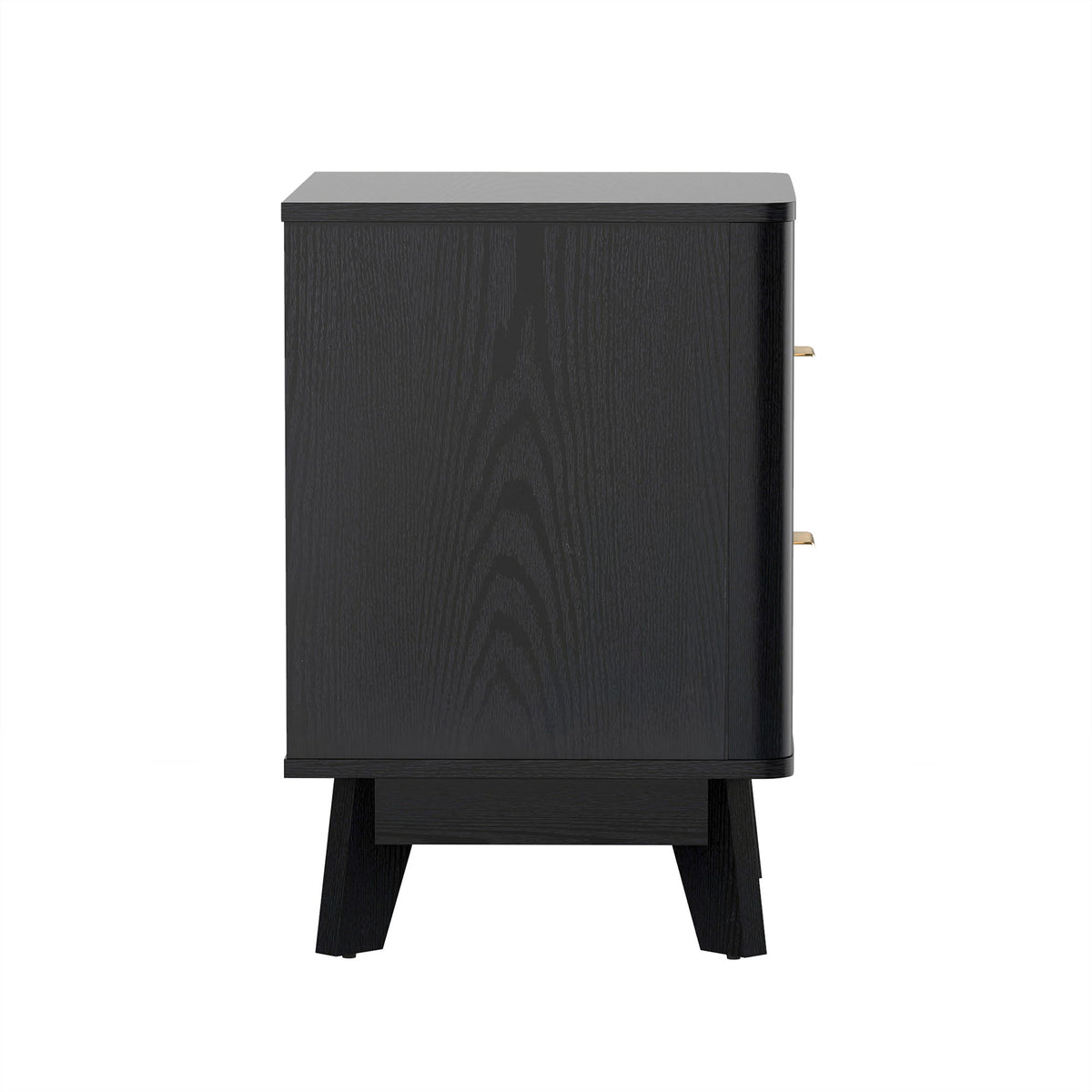 Manhattan Orlen - Nightstand