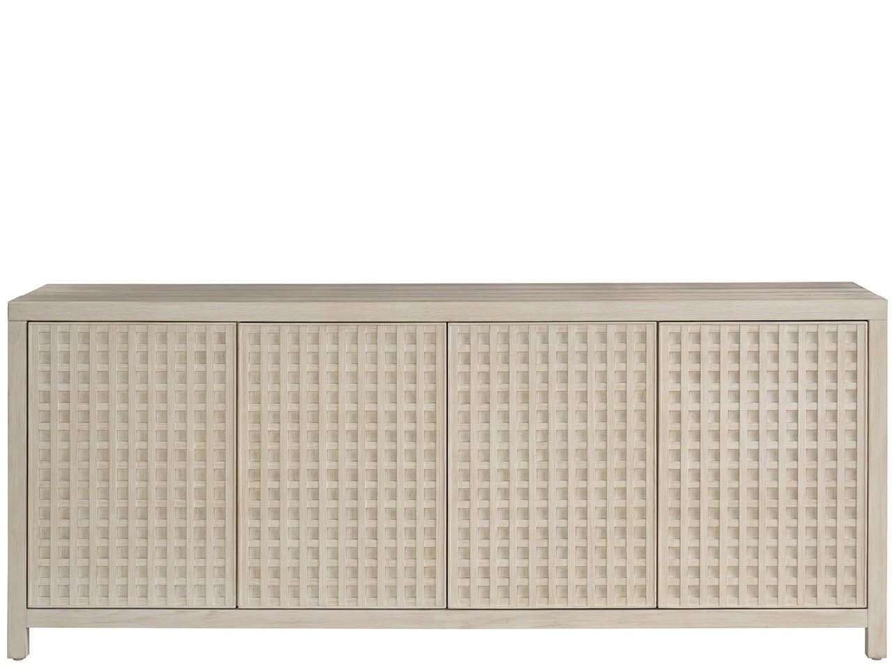Dwell - Credenza