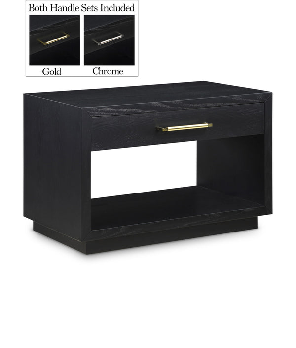 Avery - Night Stand