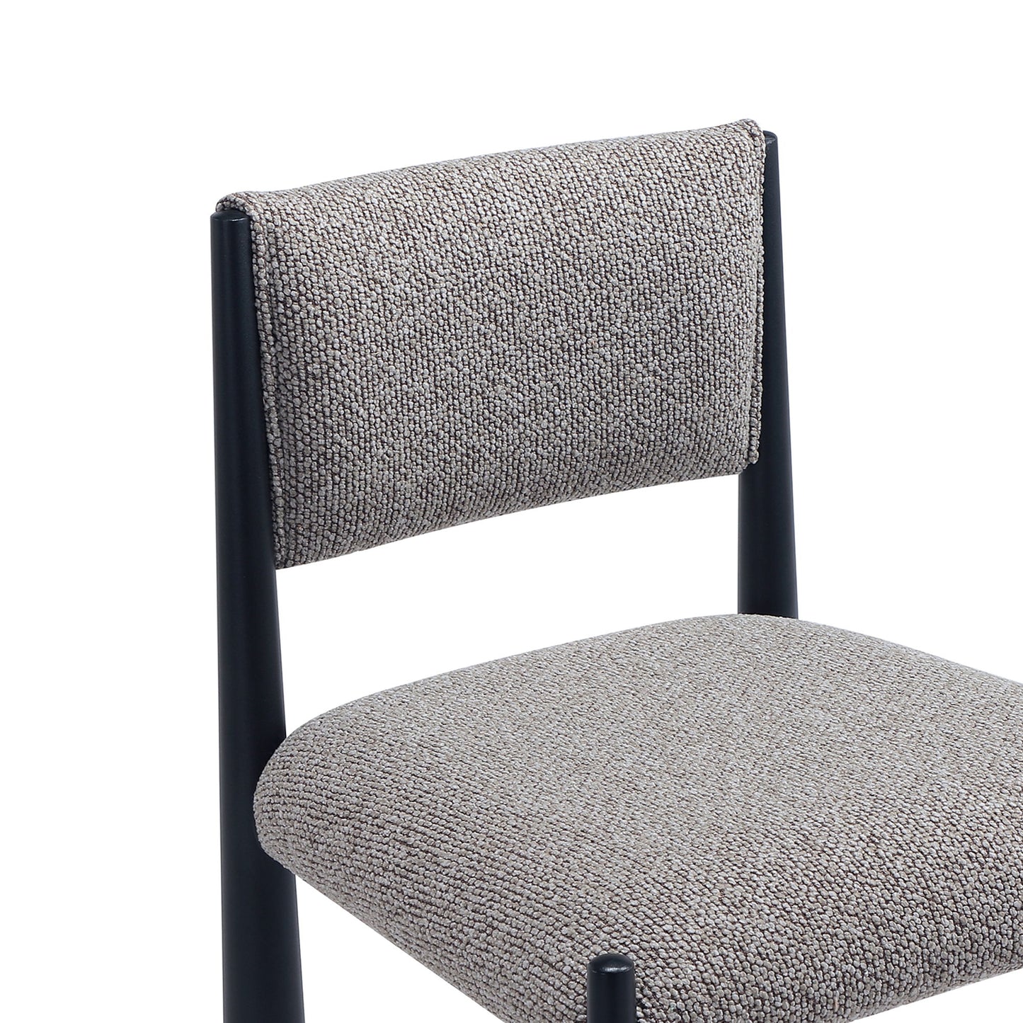 Manhattan Lennor - Side Chair (Set of 2)