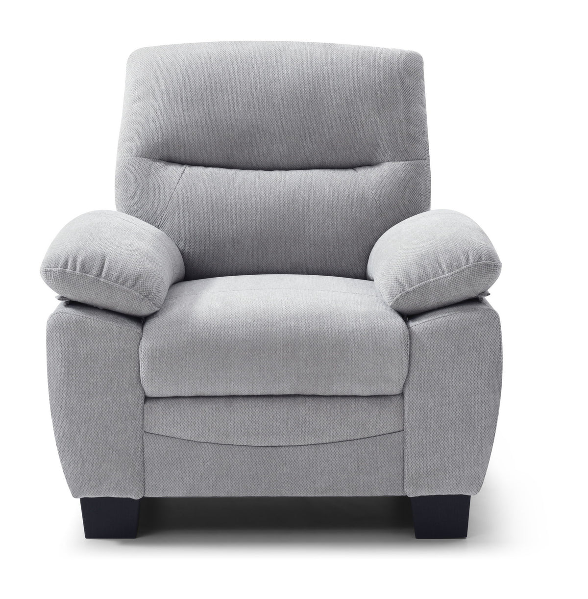 Glory Furniture - Summerton - Chair