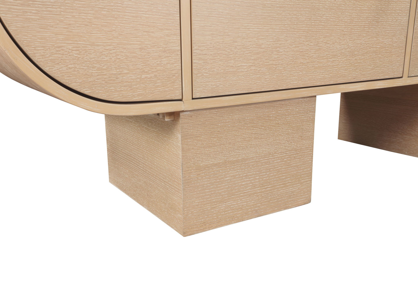 Harlow - Sideboard / Buffet