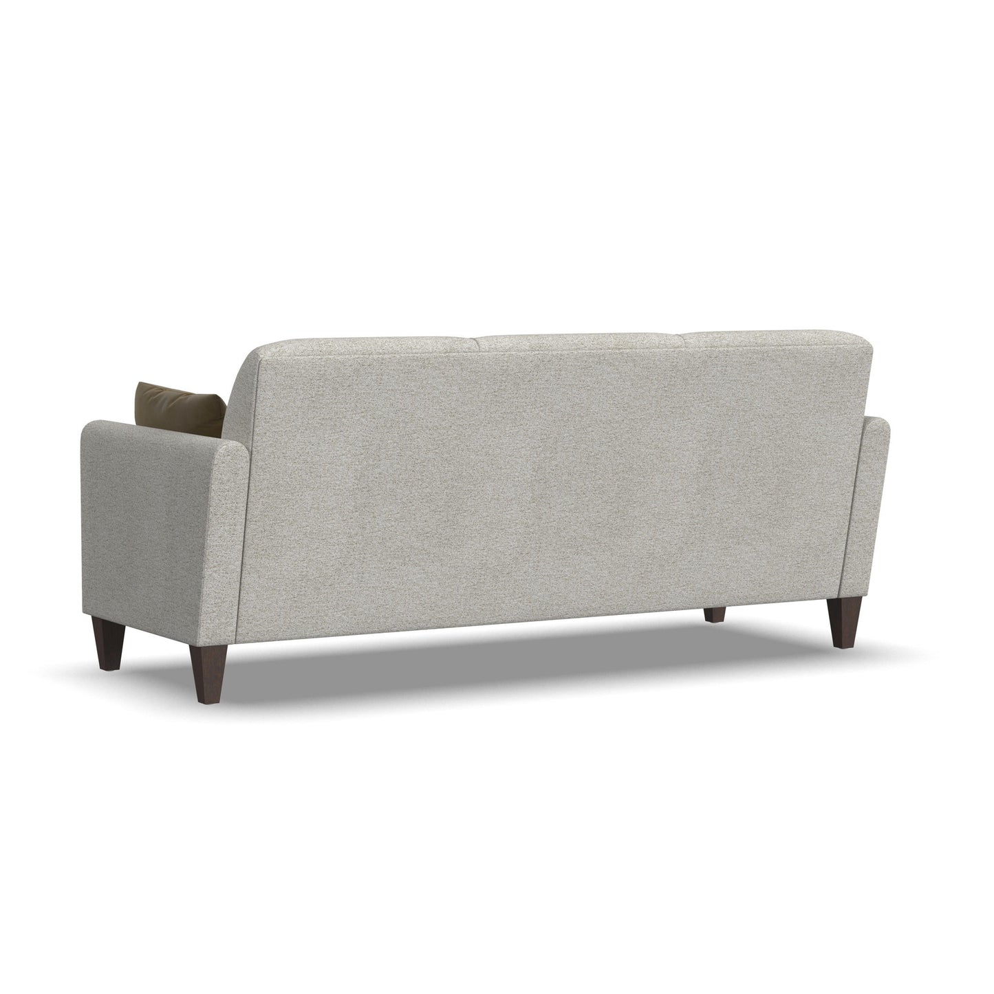 Bond - Fabric Sofa