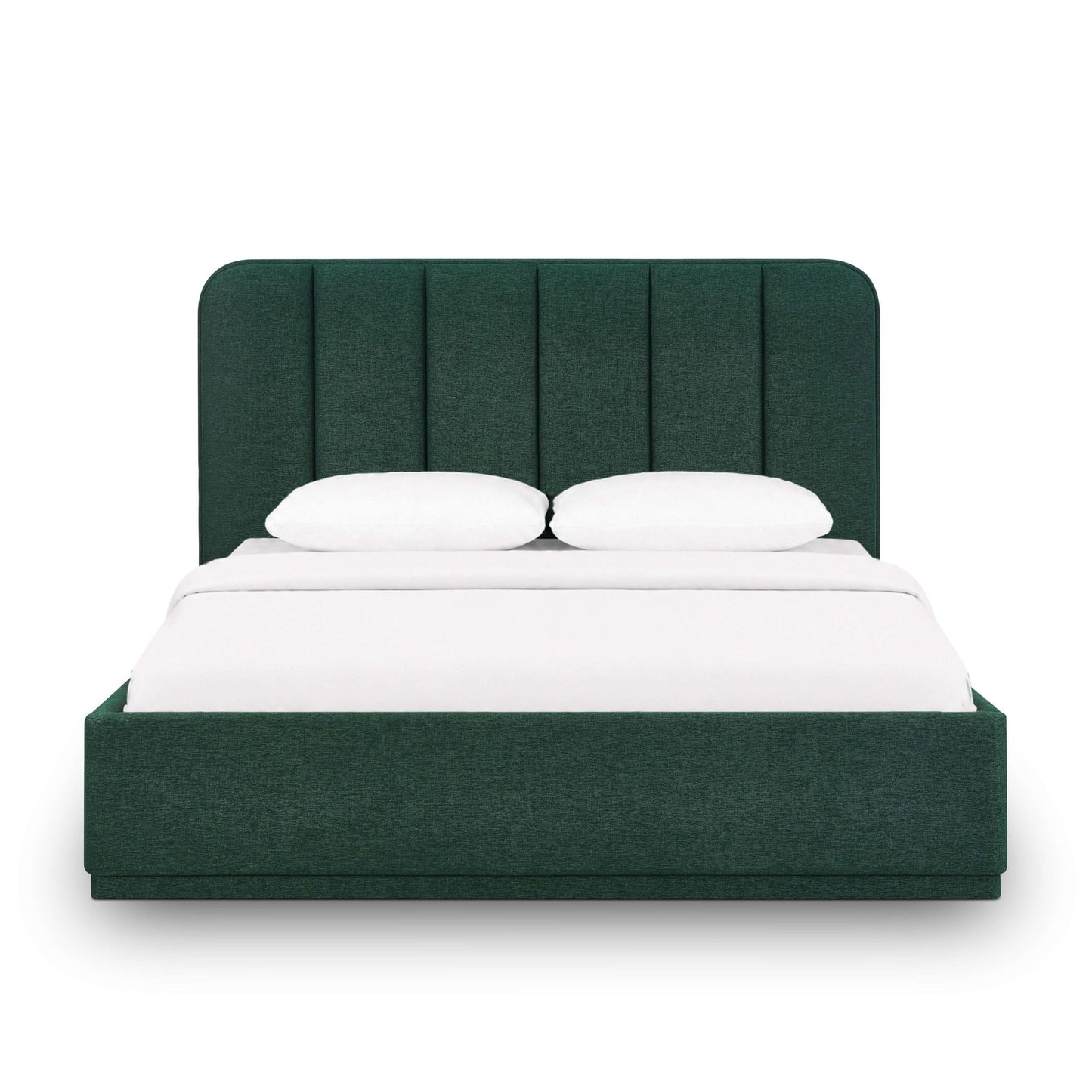 Parker - Bed