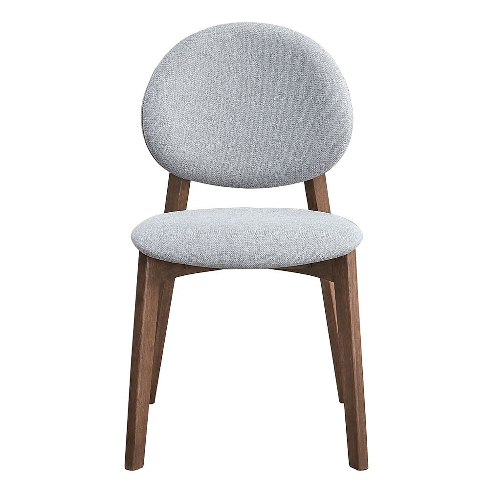 Hadasa - Side Chair (Set of 2)