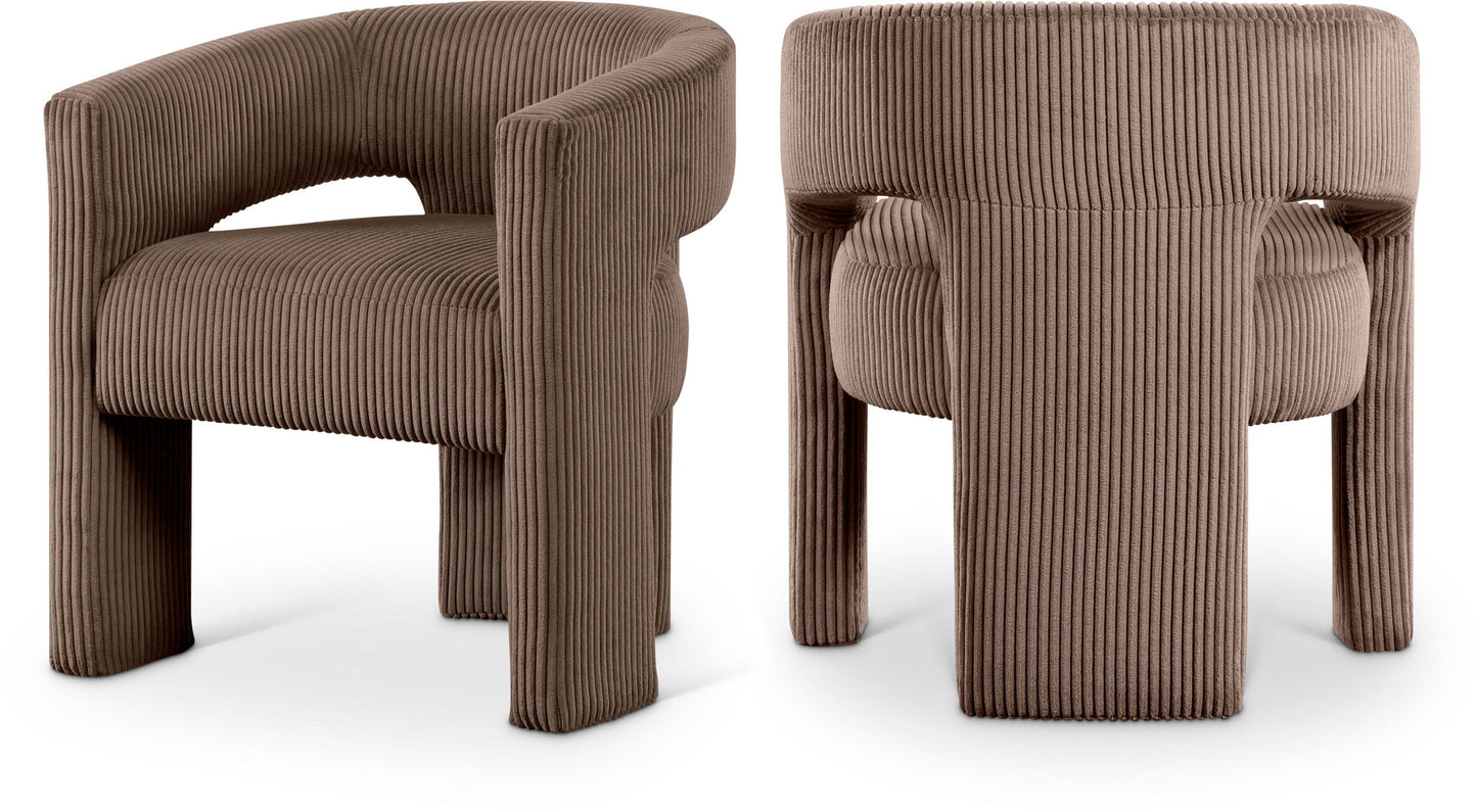 Riz - Accent / Dining Chair