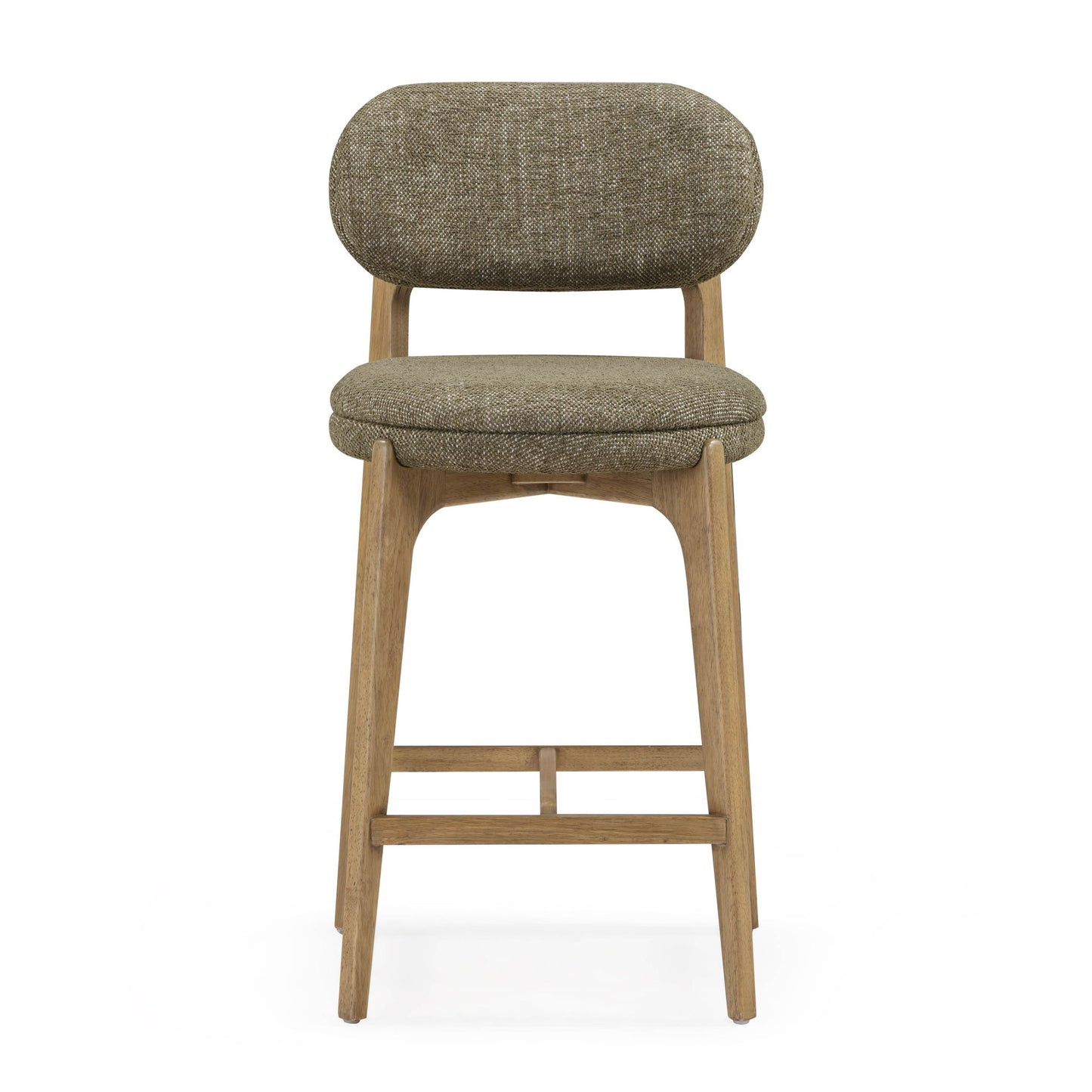 Carnation - Counter Stool
