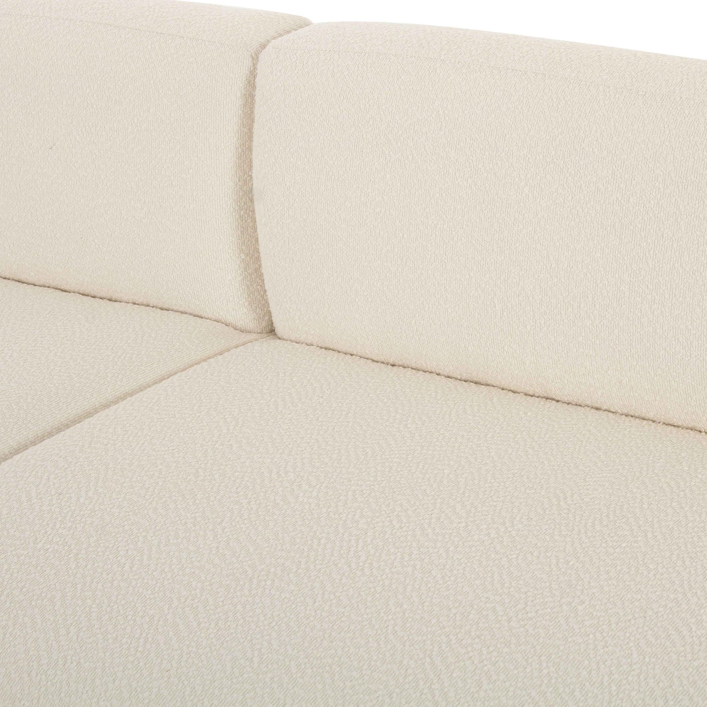 Broohah - Sofa