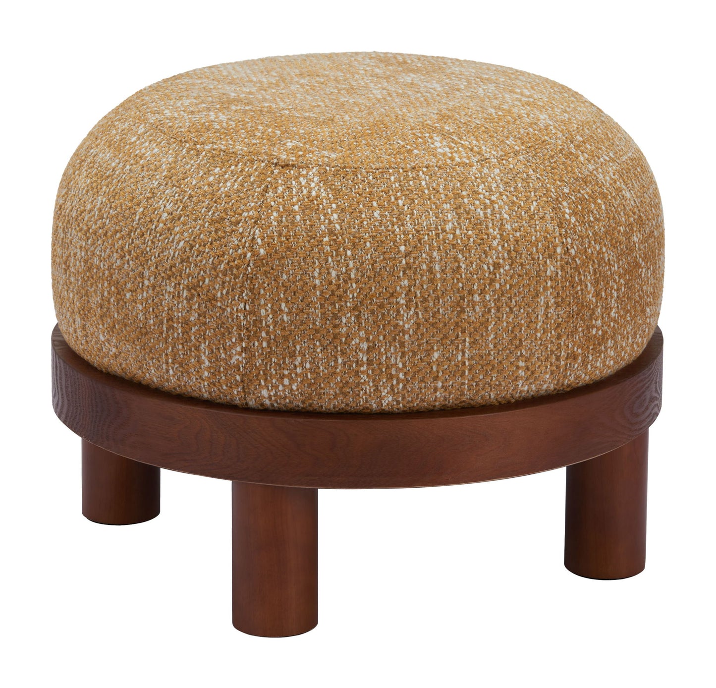 Gome - Ottoman