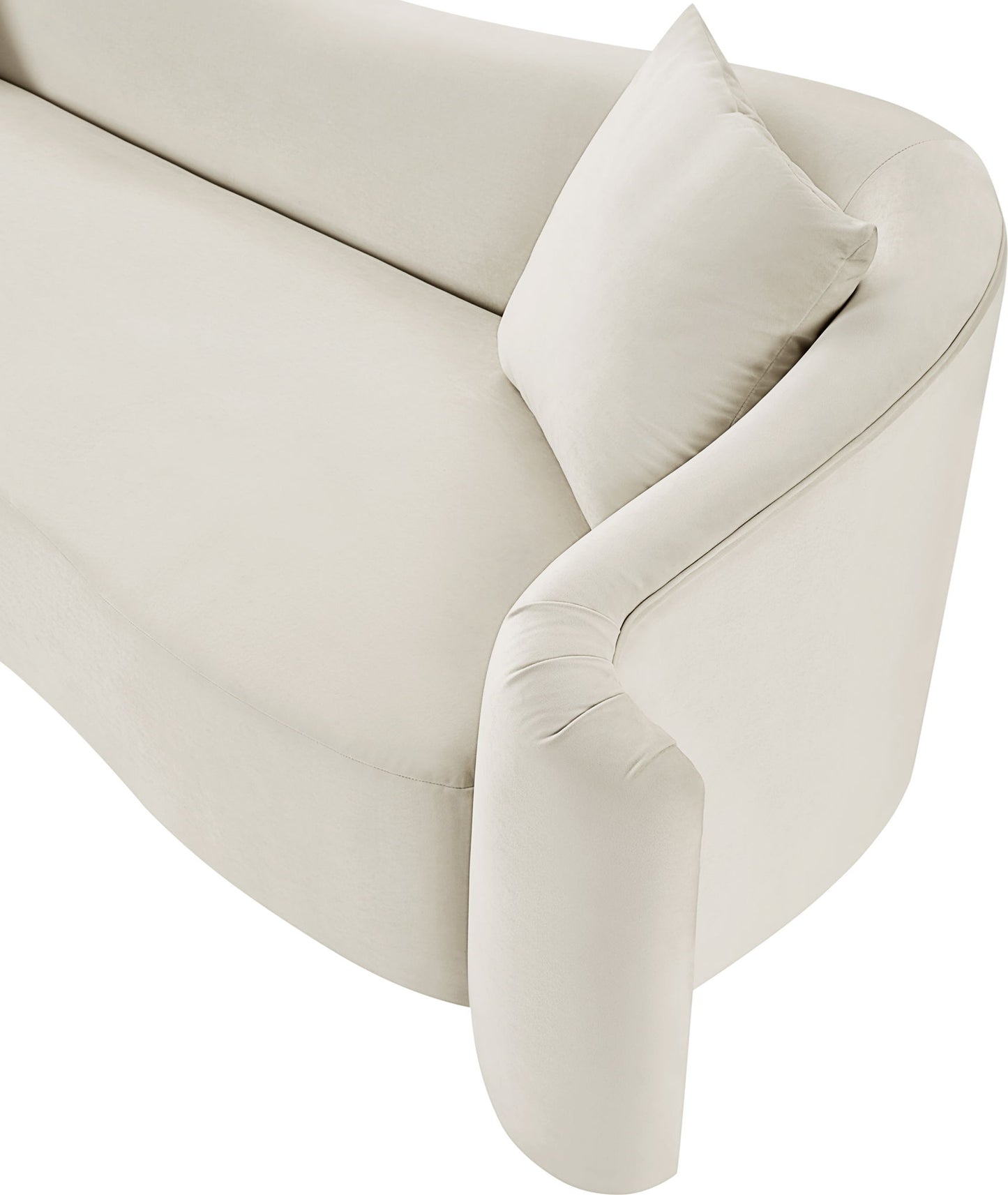 Destin - Loveseat