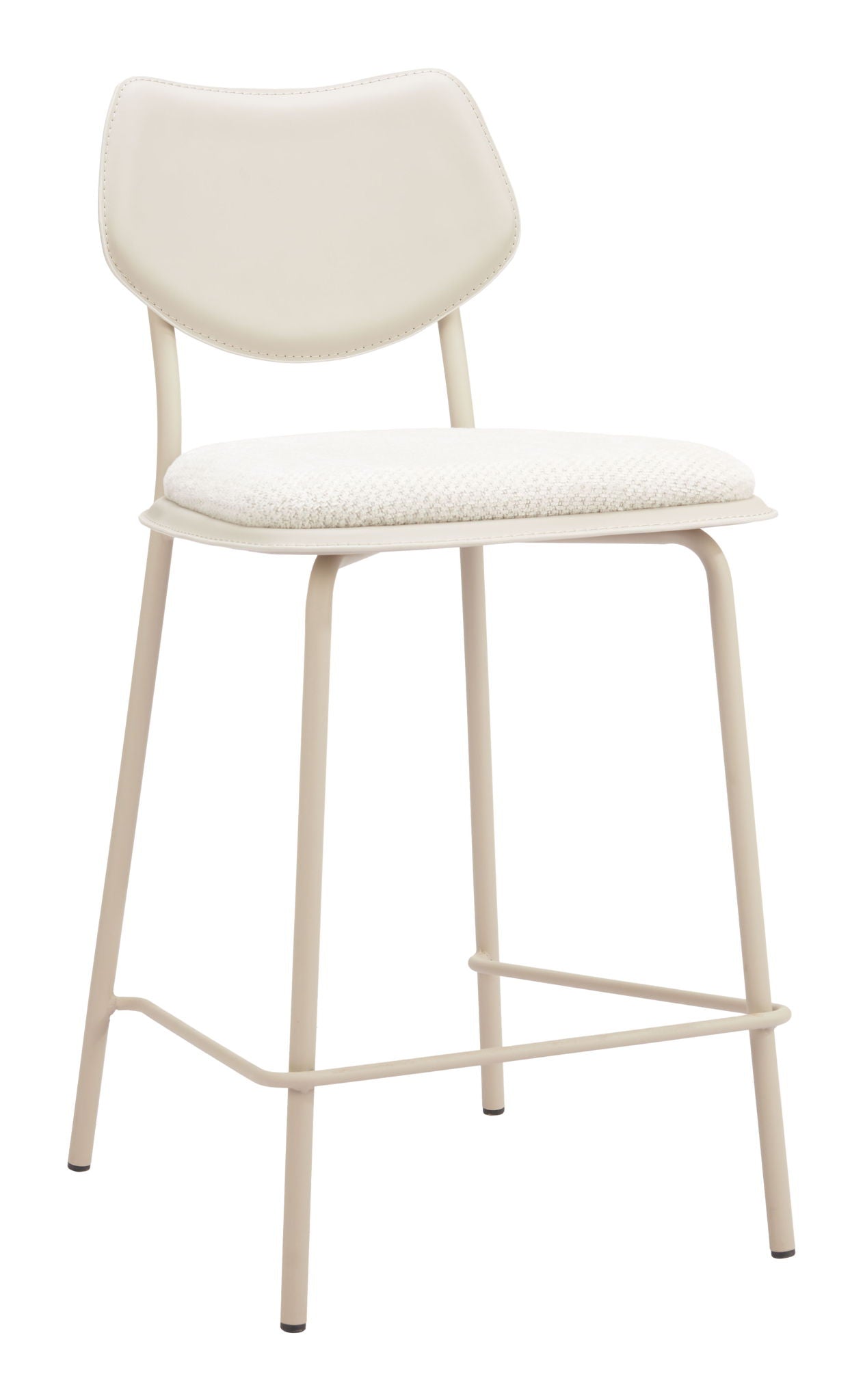 Zeal - Stool (Set of 4)